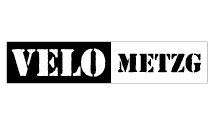 Velo-Metzg