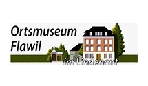 Ortsmuseum Flawil
